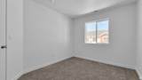 104 Kelp Ln - Photo 8