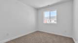 104 Kelp Ln - Photo 9