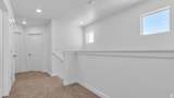 104 Kelp Ln - Photo 10