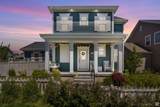 5114 Mellow Way - Photo 1