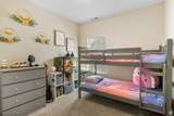 5114 Mellow Way - Photo 18