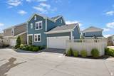 5114 Mellow Way - Photo 37