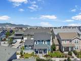 5114 Mellow Way - Photo 46