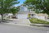 7265 Ute Dr - Photo 2