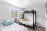 7265 Ute Dr - Photo 12