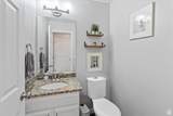 7265 Ute Dr - Photo 14