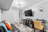 7265 Ute Dr - Photo 16