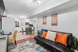 7265 Ute Dr - Photo 18