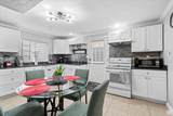 7265 Ute Dr - Photo 19