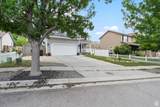 7265 Ute Dr - Photo 3