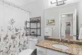 7265 Ute Dr - Photo 21