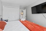 7265 Ute Dr - Photo 22