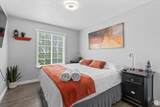 7265 Ute Dr - Photo 23