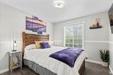7265 Ute Dr - Photo 24