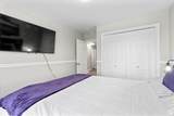 7265 Ute Dr - Photo 25