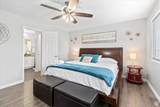 7265 Ute Dr - Photo 26