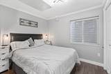 7265 Ute Dr - Photo 27