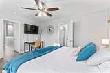 7265 Ute Dr - Photo 28