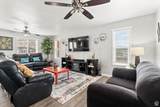 7265 Ute Dr - Photo 4
