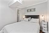 7265 Ute Dr - Photo 31