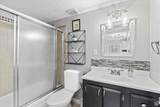 7265 Ute Dr - Photo 32