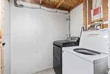 7265 Ute Dr - Photo 33