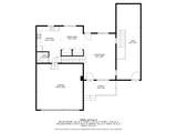 7265 Ute Dr - Photo 35