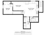 7265 Ute Dr - Photo 37