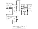 7265 Ute Dr - Photo 38