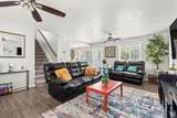 7265 Ute Dr - Photo 5