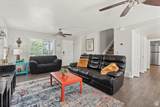 7265 Ute Dr - Photo 6