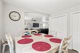 7265 Ute Dr - Photo 7