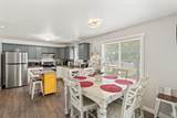 7265 Ute Dr - Photo 8