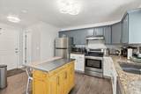 7265 Ute Dr - Photo 9