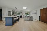 3396 Bruce St - Photo 11