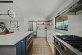 3396 Bruce St - Photo 12