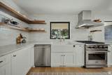3396 Bruce St - Photo 13