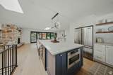 3396 Bruce St - Photo 14