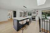 3396 Bruce St - Photo 15