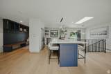 3396 Bruce St - Photo 16