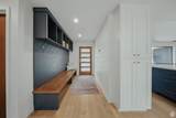 3396 Bruce St - Photo 17