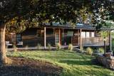3396 Bruce St - Photo 5