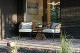 3396 Bruce St - Photo 8