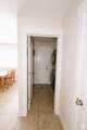 119 700 - Photo 11