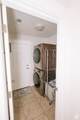 119 700 - Photo 12