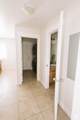 119 700 - Photo 13