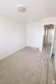 119 700 - Photo 17