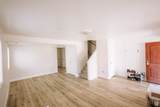 119 700 - Photo 6