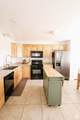 119 700 - Photo 8