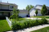 2881 450 - Photo 2